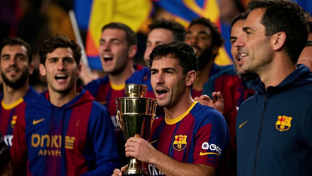 【足球地理】逼平日本U17的新喀里多尼亚，名来自苏格兰