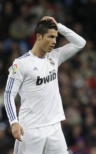 记者：曼城与赫罗纳就外租维托尔-雷斯的谈判进展越来越顺利