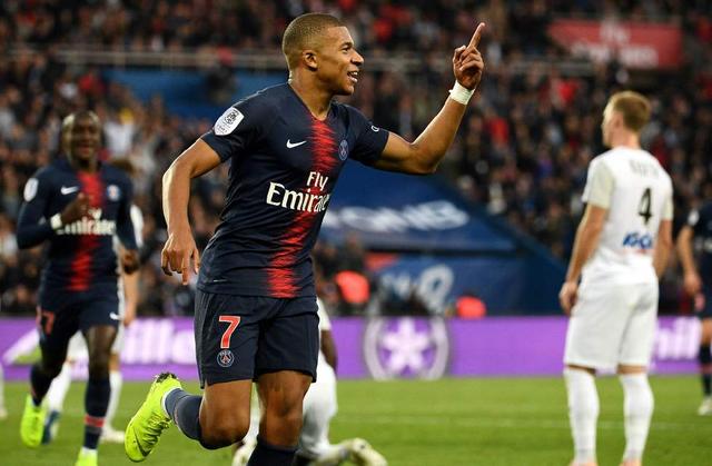 空当通过